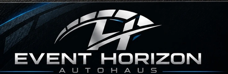 Event Horizon Autohaus — Independent Automotive Service and Repair